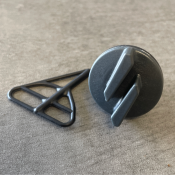 [MG3514-040] TAPON ACEITE MG3514 (135) MG5218 MG5818 (189)