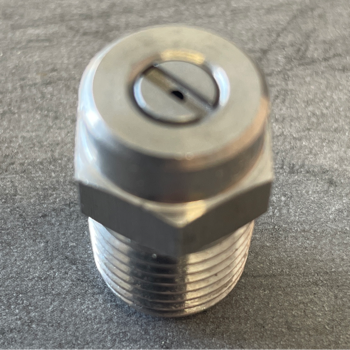 BOQUILLA STANDARD H250CL