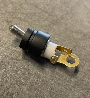 [MG45-18-61] INTERRUPTOR APAGADO MG45-MG52