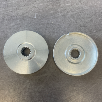 [D343A-014] ARANDELA DE CENTRADO CODO D343A/D352A/HXP (13estrias)