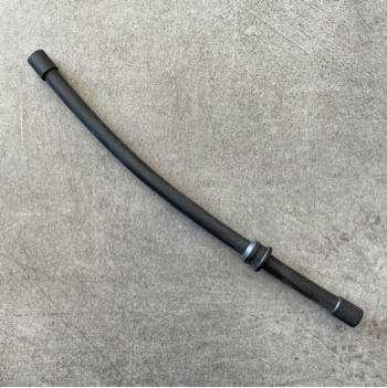 [MG36-12-90] TUBO ACEITE MOTOSIERRA ANOVA MG36-12A