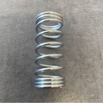 [0000 997 3102] MUELLE BOTÓN CABEZAL 46-2