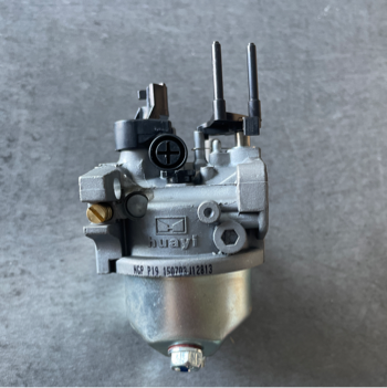 CARBURADOR CORTACESPED ANOVA CC461TE