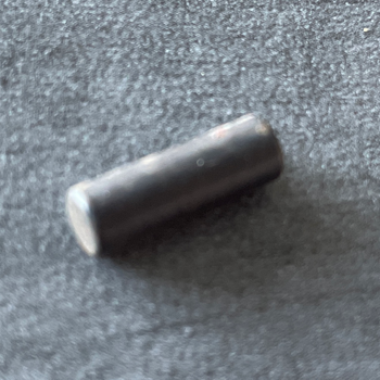 [CC461T-036] PASADOR TRACCIÓN CORTACESPED ANOVA CC461T