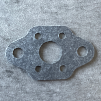 [CG2360-008] JUNTA BRIDA - CARBURADOR CG2360