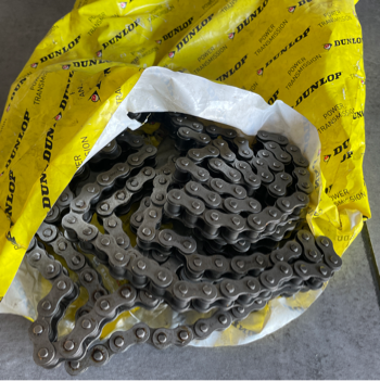 [0076595] CADENA 1/2 DUNLOP (1METRO)
