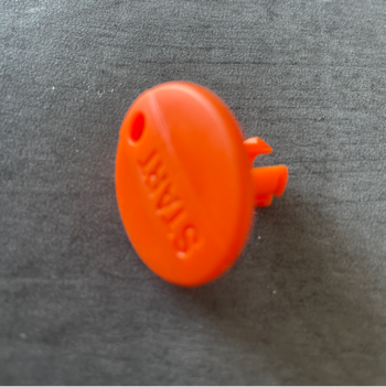 [CC251TE-008] BOTON ENCENDIDO CC251TE (137)