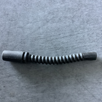 [33-1701   	1127 141 8600] TUBO IMPULSIÓN STIHL 029, 039, 064, MS290, MS341, MS361, MS390, MS640, MS650, MS660