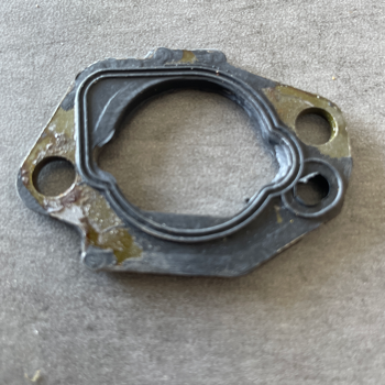 [MA196-42] JUNTA CARBURADOR-FILTRO MA196 (BIO65)