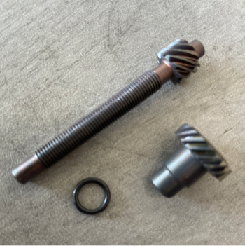 [1124 007 1008] TENSOR SABLE DE MOTOSIERRA STIHL 084 AV 088 AV MS780 MS880