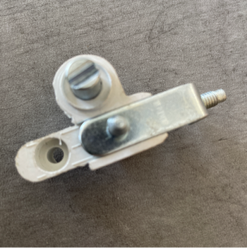 TENSOR SABLE MOTOSIERRA 029/039/MS271/290/291/310/311/390/391