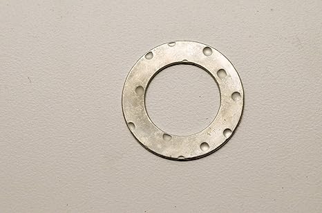 [90209-20159] ARANDELA DE SEPARACION 