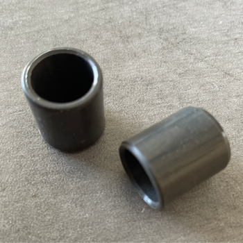 [44327VE2801] CASQUILLO EJE DE TRACCIÓN HONDA