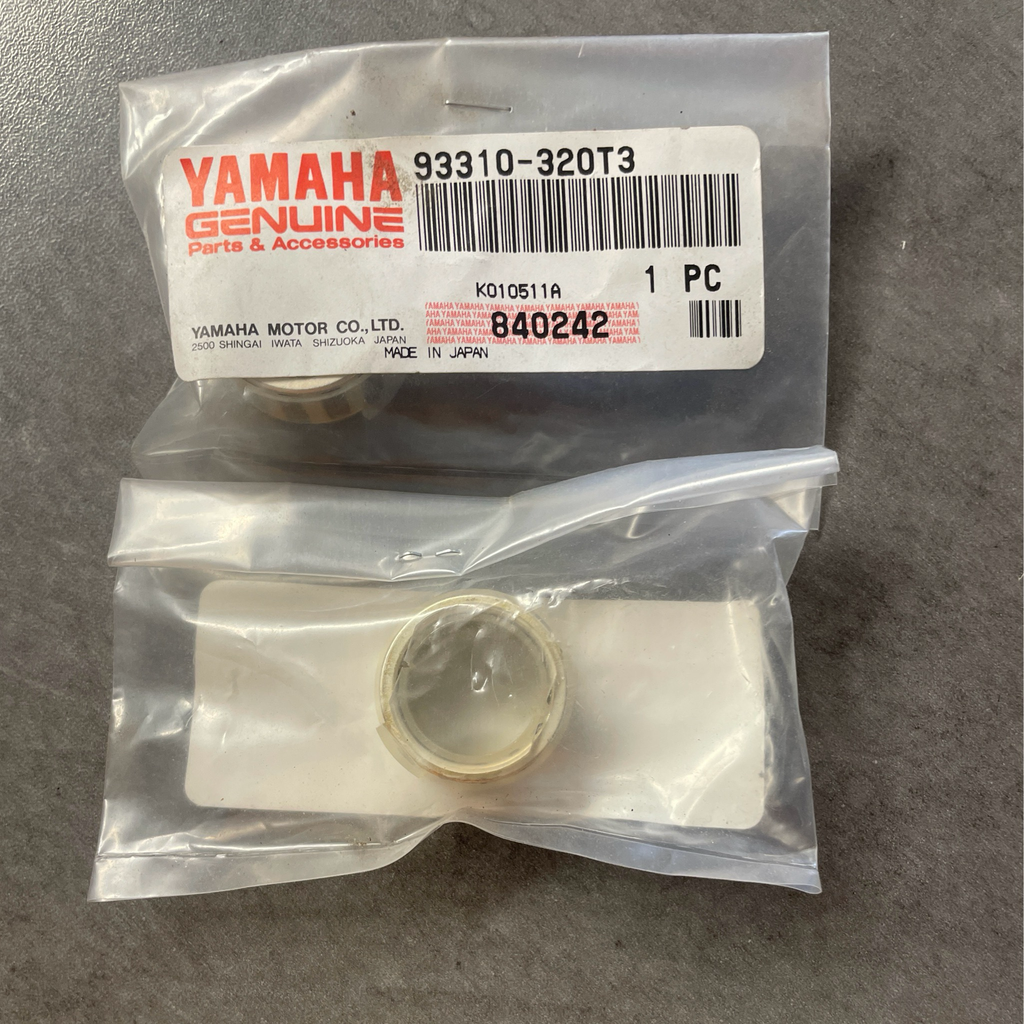 [93310-320T3] COJINETE DE RODILLOS