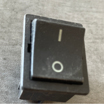 [H1650-37] INTERRUPTOR H1650 (11)