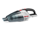 ASPIRADOR MANUAL CROWN CT63003HX