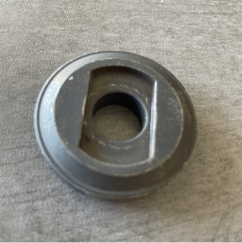 [TAGLI1151E-002] ARANDELA CENTRADO DISCO AMOLADORAS