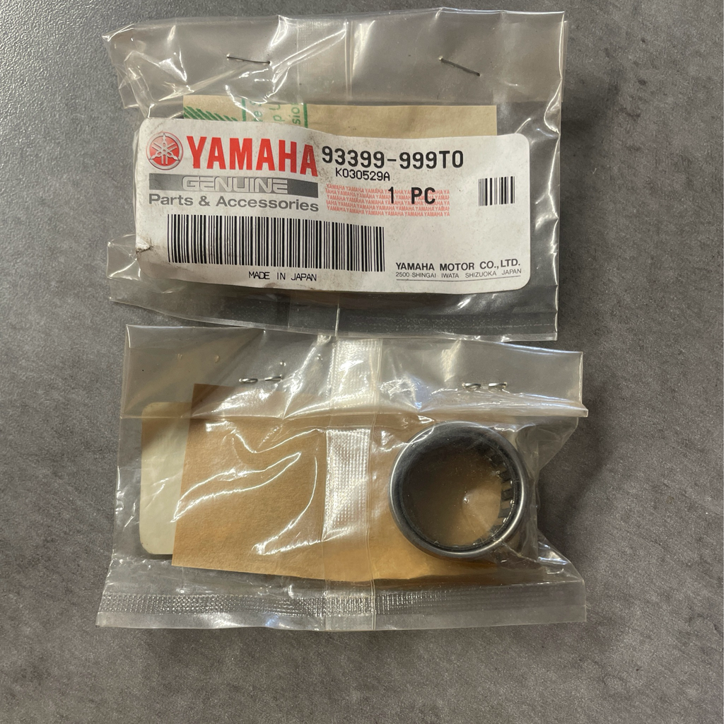 [93399-999T0] COJINETE ORIGINAL YAMAHA