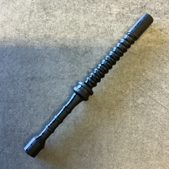 [33-173] TUBO ASPIRACIÓN GASOLINA STIHL 034, 036, 038