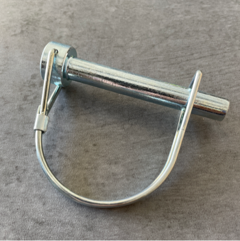 [99-3403] PASADOR SEGURIDAD 60 x 10mm