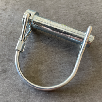 [99-3402] PASADOR DE SEGURIDAD 38 X 10MM