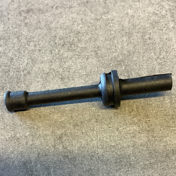 TUBO ASPIRACIÓN ACEITE STIHL MS270, MS280