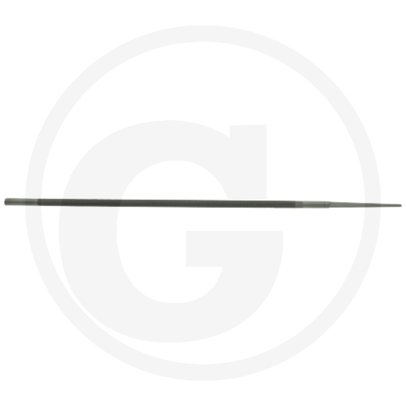 [5605 771 3206] LIMA AFILADO STIHL  Ø 3,2 x 150 mm