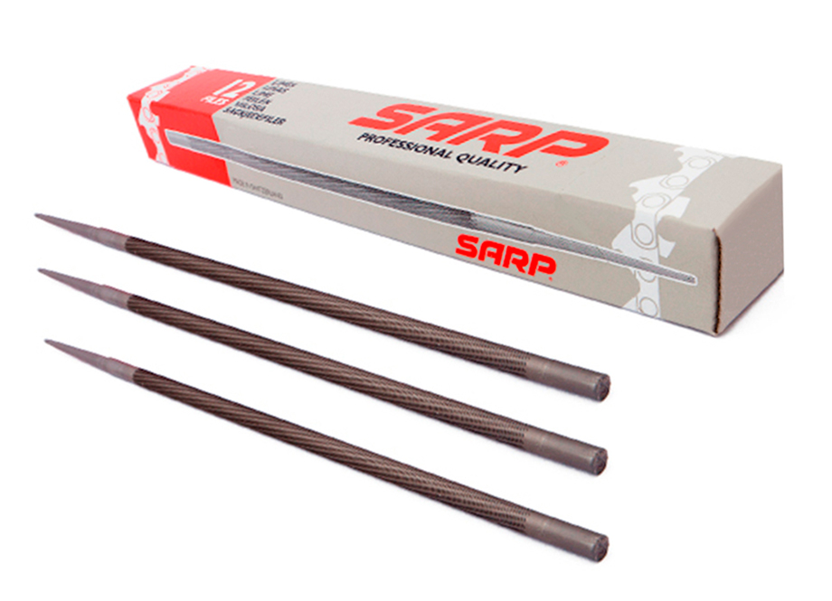 [LC40000-03-316  /  99-152] LIMA AFILADO SARP 4.8MM - 3/16" (1 unidad)