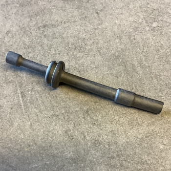 TUBO ASPIRACIÓN ACEITE STIHL 029, 039, MS290, MS390