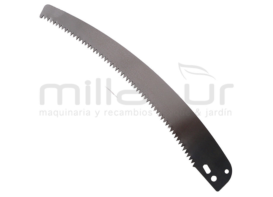 [99-4070] SERRUCHO DE RECAMBIO PARA PERTIGA COMBI TIJERA ANOVA