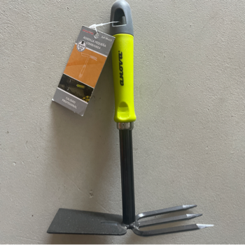 [99-423] AZADILLA PEQUEÑA COMBINADA