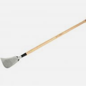 [1118ACM] TAJAMATA CON MANGO BELLOTA