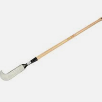 [1111ACM] TAJAMATA CON MANGO BELLOTA