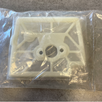 FILTRO AIRE NYLON STIHL FS160, FS200, FS220, FS280, FS290