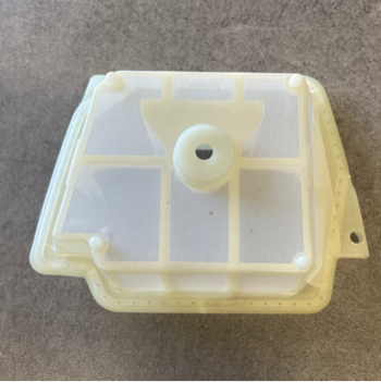 FILTRO AIRE STIHL MS341, MS361