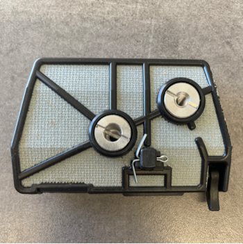 FILTRO AIRE STIHL 028