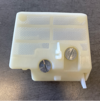 FILTRO AIRE STIHL 024, 026, MS240, MS260