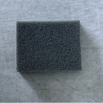 FILTRO DE AIRE ESPUMA KAWASAKI TH43 - TH48