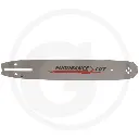 ESPADA MOTOSIERRA ENDURANCE CUT 3/8 LoPro 1,3mm 35cm 50 ESL.