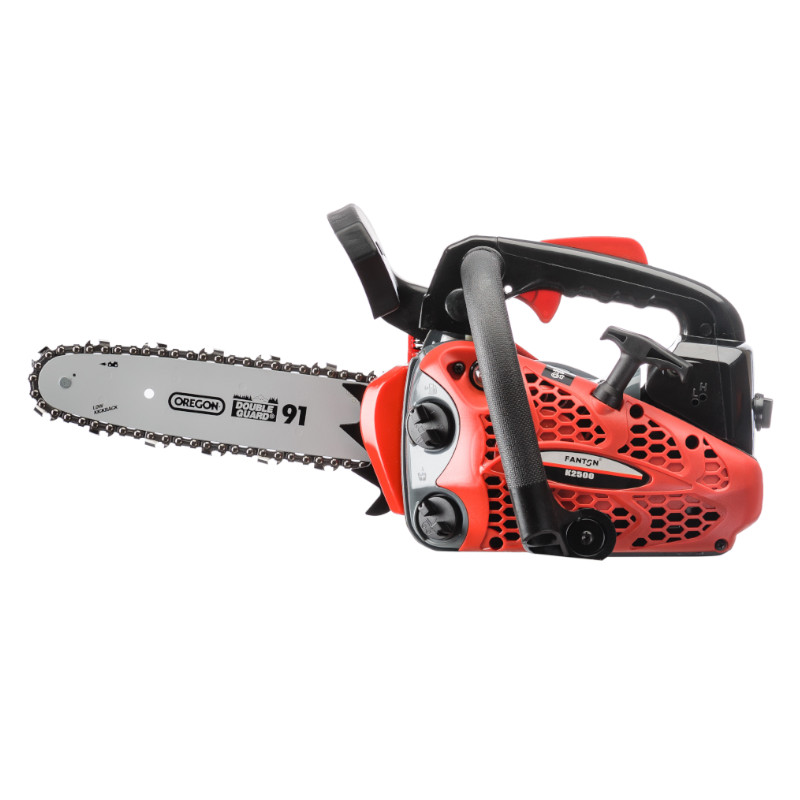 MOTOSIERRA FANTON F2500