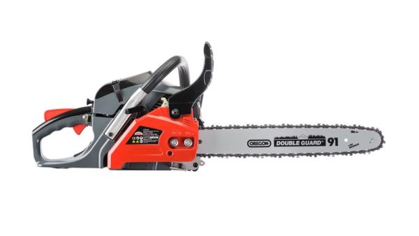 MOTOSIERRA FANTON F3800