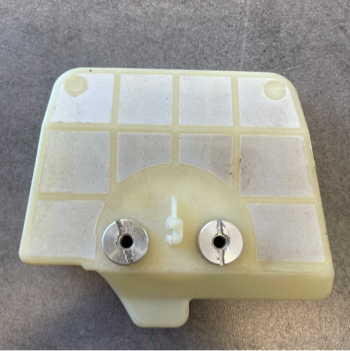 [33-2152   	1125-120-1626  11251201626] FILTRO DE AIRE STIHL 034/036/MS340/360