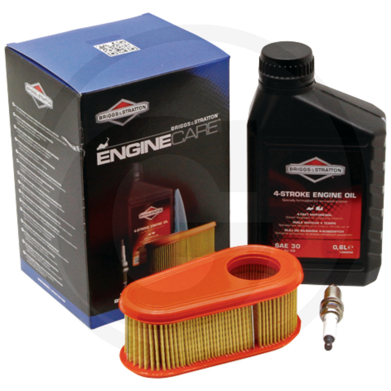 [992235] KIT MANTENIMIENTO B&S SERIES 800, 850, 875