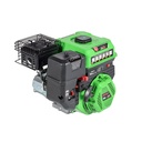 MOTOR FANTON 7CV 212cc