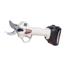 TIJERA DE PODA FANTON 21V