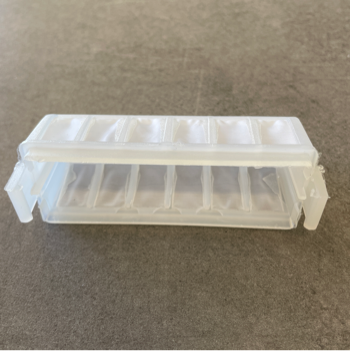 [33-2092    	1123 120 1613] FILTRO DE AIRE MOTOSIERRA STIHL 021/023/MS210/230/250