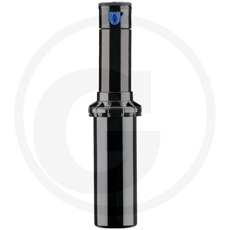 [26071485] ASPERSOR DE RIEGO EMERGENTE HUNTER PGP-04 Ultra