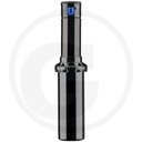 ASPERSOR DE RIEGO EMERGENTE HUNTER PGP-04 Ultra