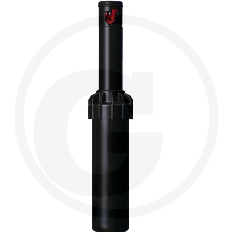 ASPERSOR DE RIEGO EMERGENTE HUNTER PGJ-04
