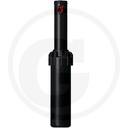 ASPERSOR DE RIEGO EMERGENTE HUNTER PGJ-04